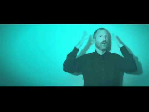 MUTE (trailer)
