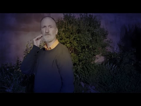IRONHOOD: "How Late the Night"