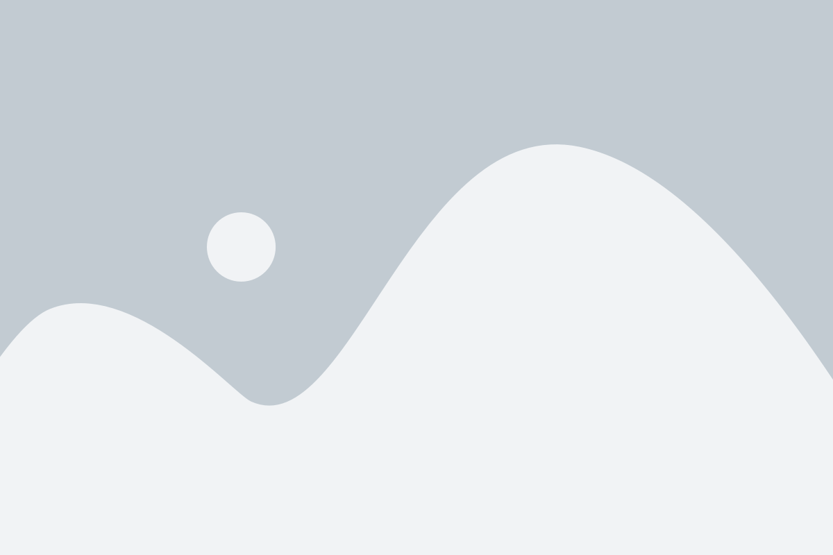 The Latest 4 placeholder 1